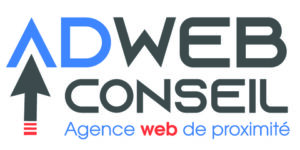 logo adweb 480