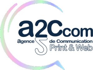 logo a2ccom